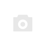 Сумка-портфель BRAUBERG "Ultra" с отделением для ноутбука 15,6", темно-серая, 28х39х3см, 270834