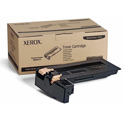 Тонер XEROX 006R01276 для WC4150