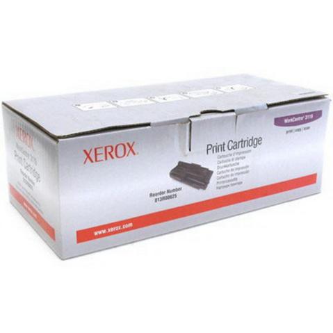 Копи-картридж XEROX 113R00619 для WC Pro 423/428/DC 423/428