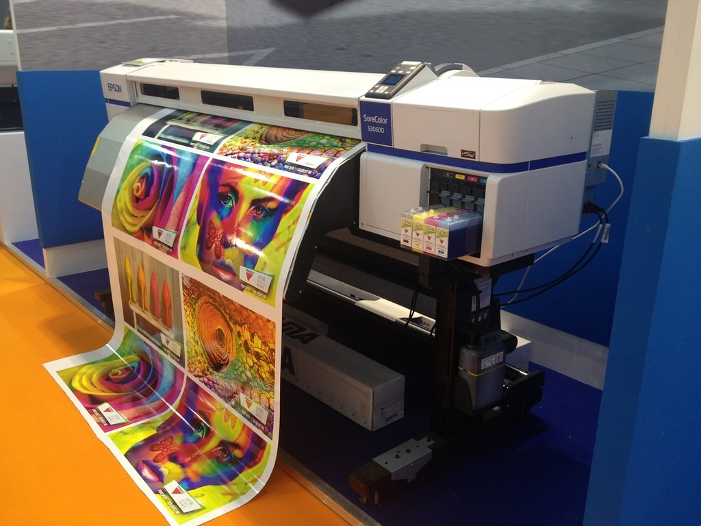 machine-printer-printing-f9bd74-1024.jpg