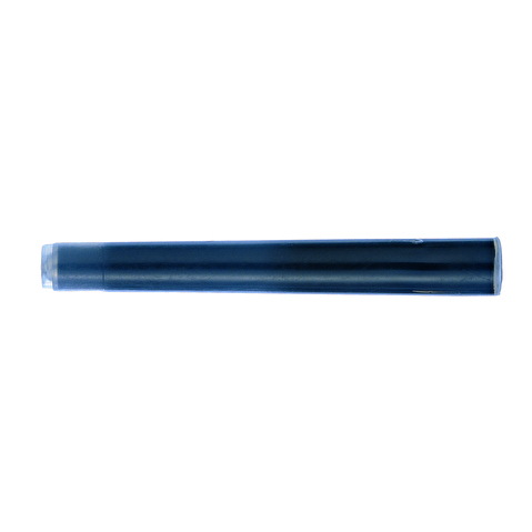 Картридж для ручки-кисти PENTEL FP10-A Brush Pen, 4шт/уп