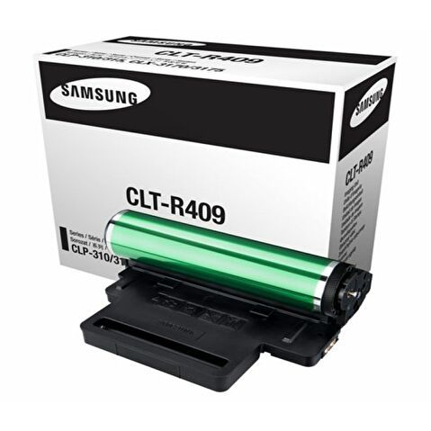 Фотобарабан SAMSUNG CLT-R409 для CLP-310/315/CLX-3170/3175