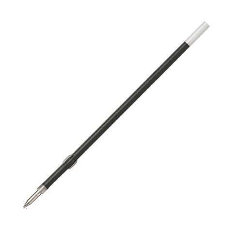 Стержень шариковый  98мм PILOT RFJS-GP-F для SUPERGRIP, 0.3/0.7мм, черный