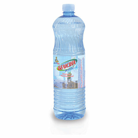 Отбеливатель БЕЛИЗНА, 1л  ЧЗ