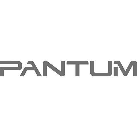 Картридж Pantum TL-5126H для Pantum BP5106DN/BP5106DW/BM5106ADN/BM5106ADW, 6000стр, Black