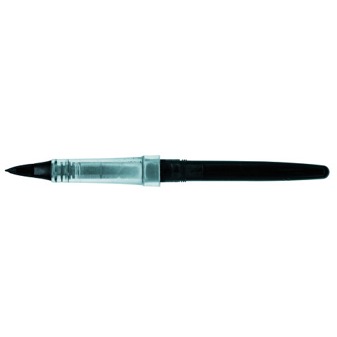 Картридж для ручки PENTEL MLJ20-A для Тradio Stylo (TRJ74-A), черный