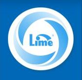 Хозтовары Lime: обзор