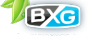 BXG