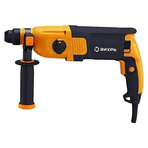 Перфоратор Вихрь П-850К SDS-plus, (72/3/10)