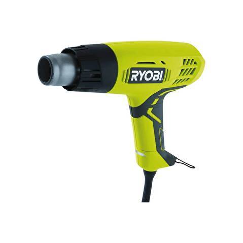 Фен технический RYOBI EHG2000 (5133001137)