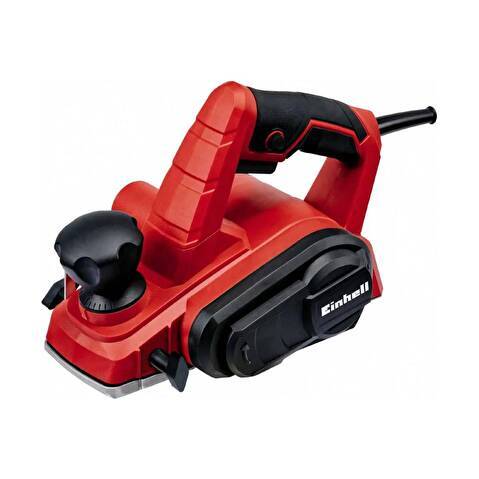 Электрорубанок Einhell TC-PL 750 (4345310)