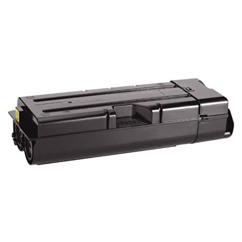 Тонер-картридж KYOCERA TK-1130 для FS-1030MFP, 1030MFP/DP, 1130MFP, 3000стр, Black