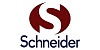 SCHNEIDER