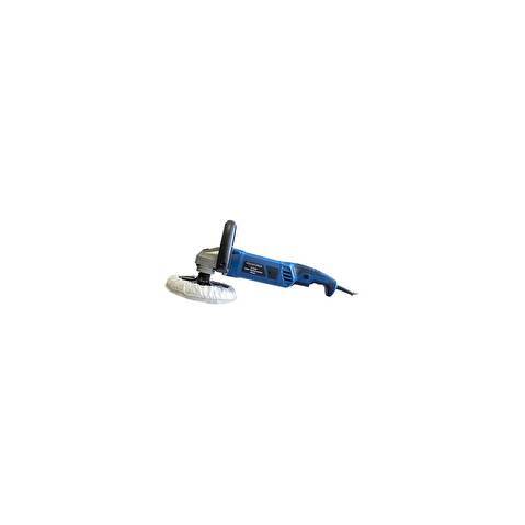 Шлифмашина полировальная Rockforce RF-PA-03060 (48766)
