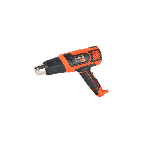 Фен технический PATRIOT HG 205 (170301305)