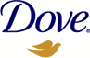 DOVE