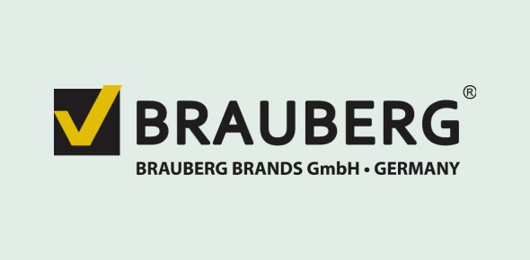 Товары Brauberg (Брауберг) - обзор