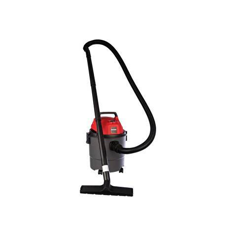 Пылесос строительный Einhell TC-VC 1815, 1250Вт, 15л (2340290)