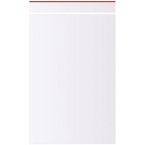 Пакет с замком Zip-Lock, 10х15см, 35мкм, 100шт/уп Пакет с замком Zip-Lock, 10х15см, 35мкм, 100шт/уп