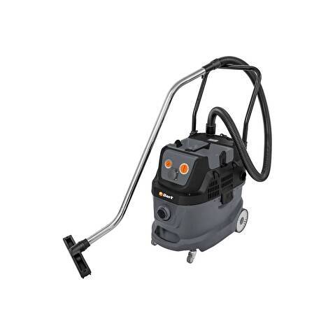 Пылесос строительный Bort BAX-600E (93418149)