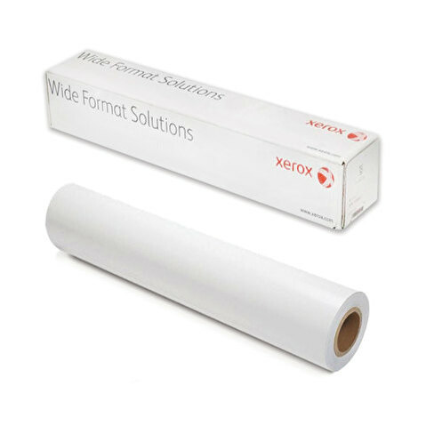 Калька XEROX 450L97054 610х50м, 90г/м2 (450L97054)