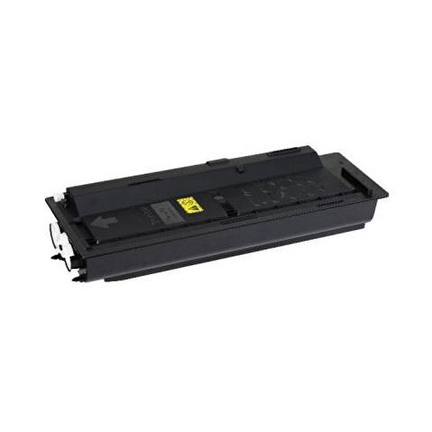 Тонер-картридж KYOCERA TK-475 для FS-6025MFP/6025MFP/B/FS-6030MFP, 15000стр, Black