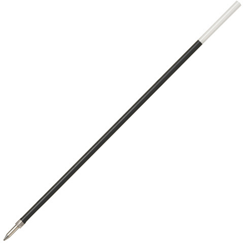 Стержень шариковый PILOT RFJ-GP-F для BPS-GP, 0.7мм, черный Стержень шариковый PILOT RFJ-GP-F для BPS-GP, 0.7мм, черный
