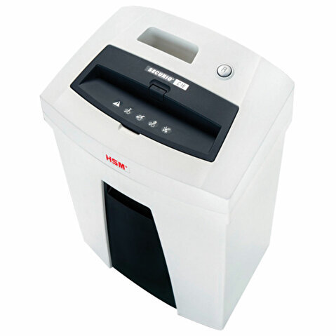 Уничтожитель документов HSM SECURIO C16-3.9