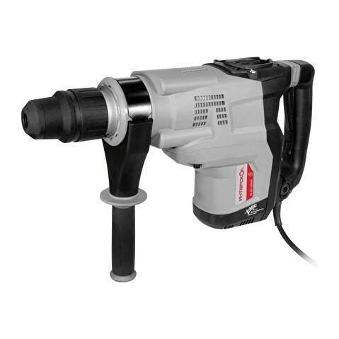 Перфоратор Интерскол ПВ-50/1500ЭВ SDS max (829.1.0.70)