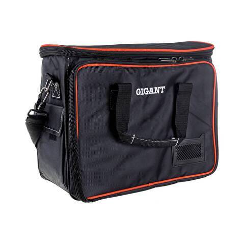 Сумка монтажника Gigant GBW-4