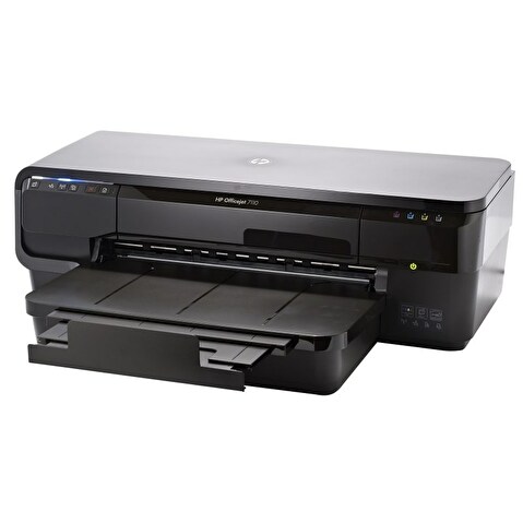 Принтер HP Officejet 7110 Wide Format (CR768A)