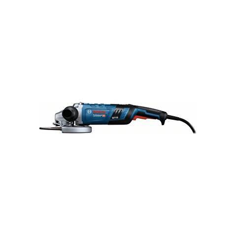 Шлифмашина угловая BOSCH GWS 30-230 B (06018G1000)