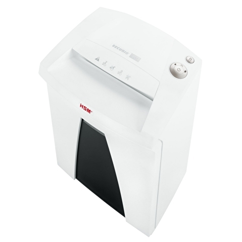 Уничтожитель документов HSM SECURIO B24-1х5