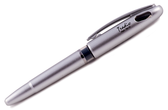 Ручки Pentel премиум-класса