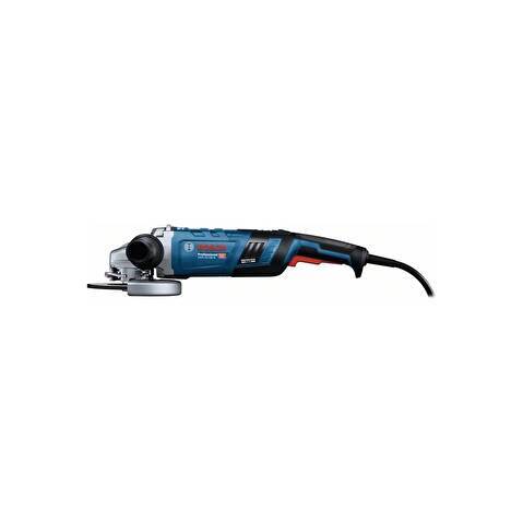 Шлифмашина угловая BOSCH GWS 30-180 B (06018G0000)