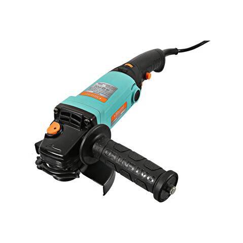 Шлифмашина угловая Sturm! AG9514E