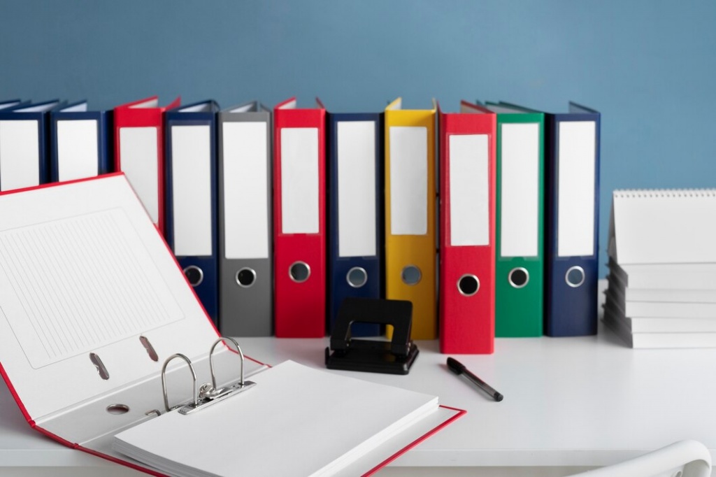 ring-binder-used-stored-documents_23-2149362564.jpg