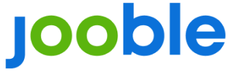 jooble-text-logotype-for_table.png