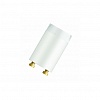 Стартер ST 111, 65-80W, 220-240B, латунные контакты