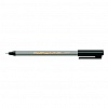 Ручка капиллярная EDDING 88, 0.6мм, черная