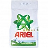 Стиральный порошок ARIEL автомат, 3кг