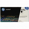 Картридж HP-C9730A для HP CLJ 5500/5550, 13000стр, Black