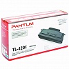 Картридж Pantum TL-420X для Pantum P3010/M6700/M6800/P3300/M7100/M7200/P3300/M7100/M7300, 6000стр, Black