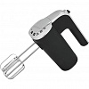 Миксер ручной Rondell RDE-1353 1000Вт черный