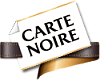 Carte Noire