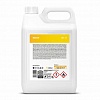 Антисептик кожный GRASS DESO C9, спиртосодержащий 70%, 5л (550055)