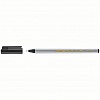 Ручка капиллярная EDDING 89, 0.3мм, черная