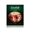 Чай черный GREENFIELD English Edition, 100х2г, алюминиевый конверт
