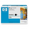 Картридж HP-CB400A для HP CLJ CP4005dn/n, 7500стр, Black