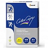 Плотная бумага для оргтехники COLOR COPY COATED GLOSSY A4 135/250/CIE138/102%